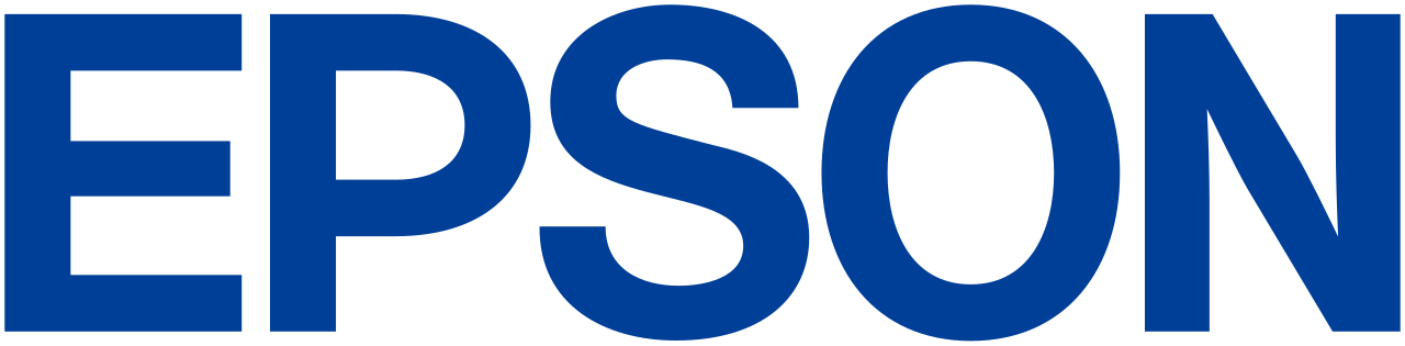 Award logo