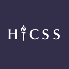 Award logo
