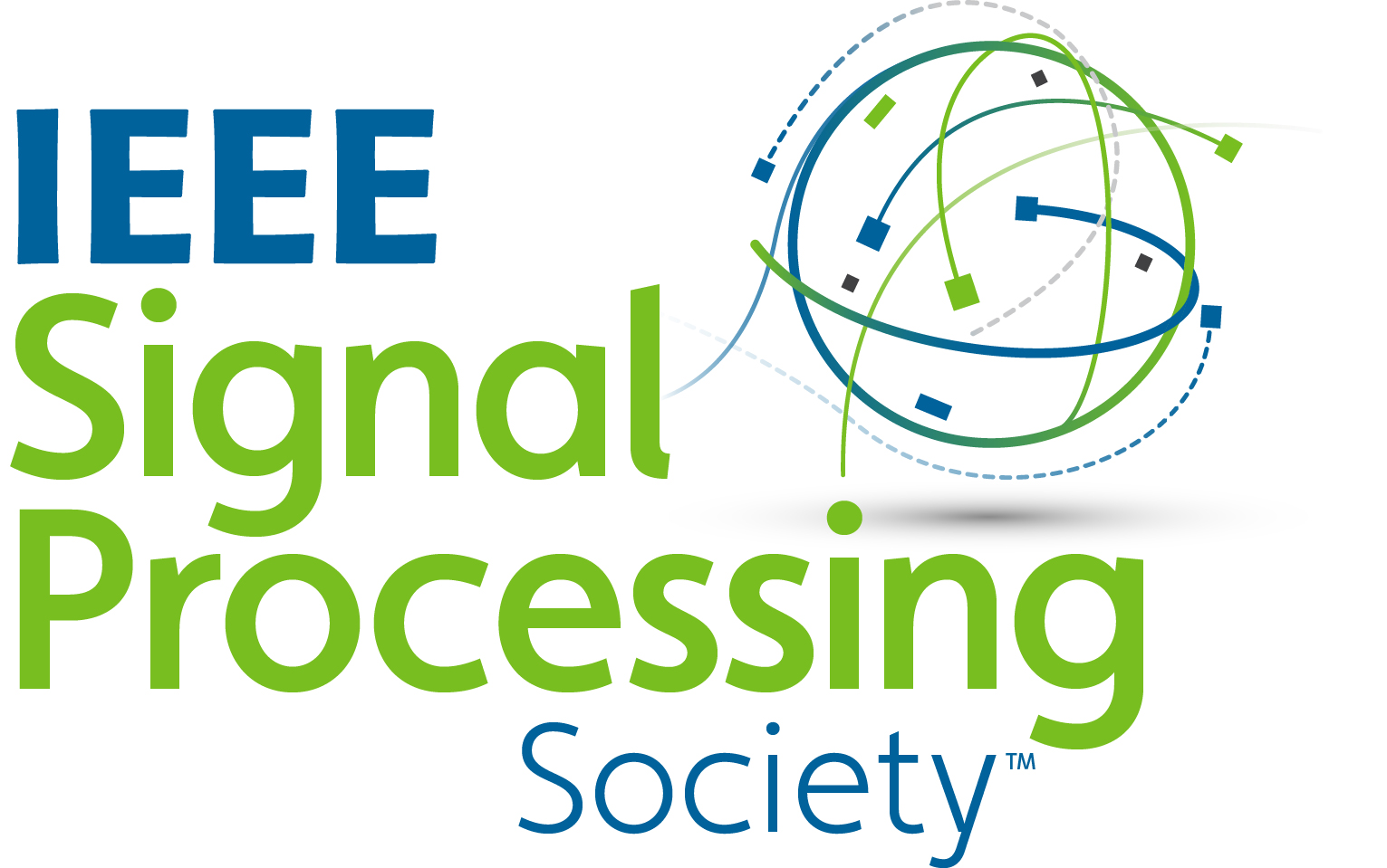 Award logo