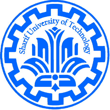 Sharif University of Technology